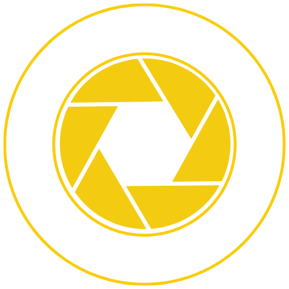 Elite Estate Photos Blog
