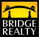 Bridge Realty logo