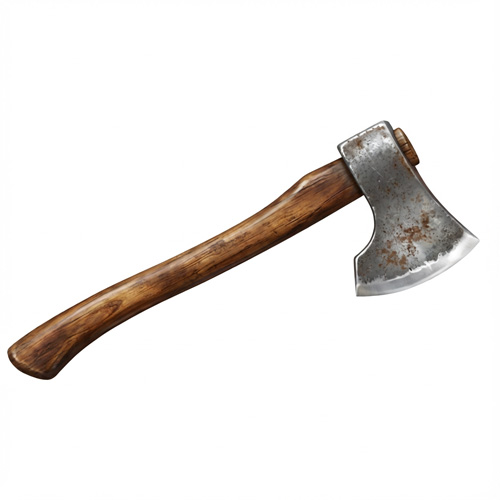 Axe