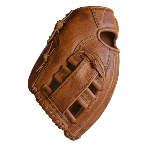 Baseball Glove
