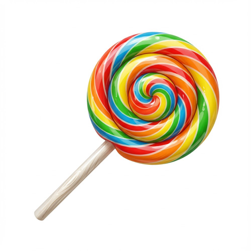 Lollipop