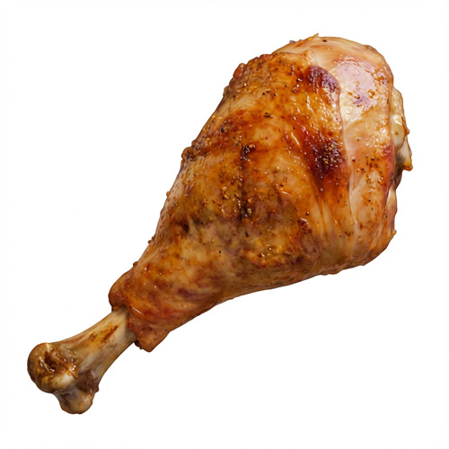 Turkey Leg