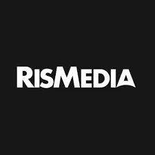 RIS Media