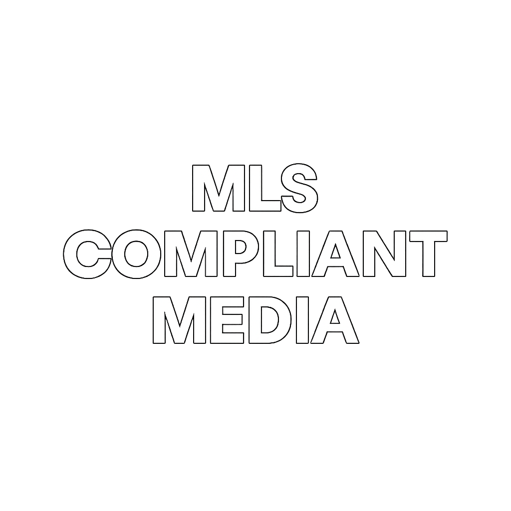 MLS Compliant