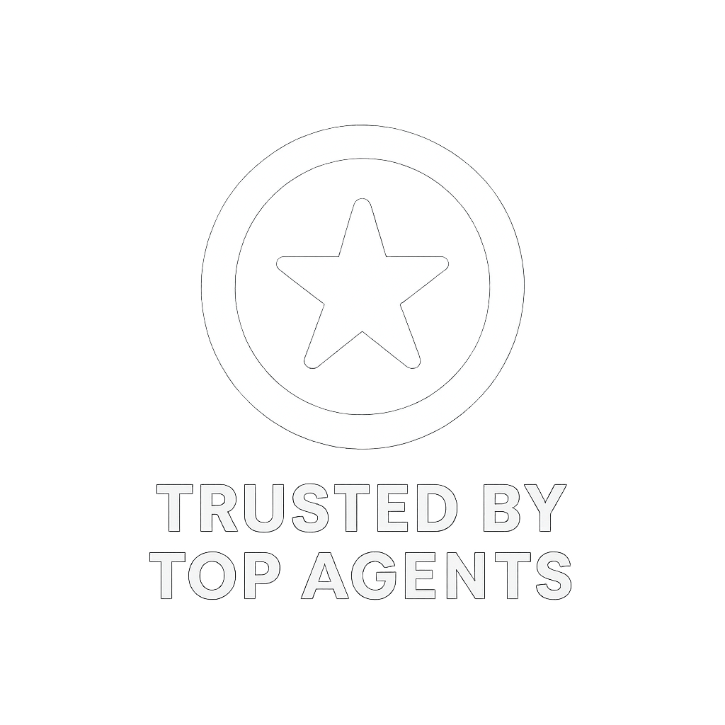 Top Agents Choice