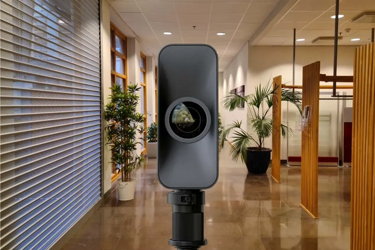 Elite Estate Photos Image - 3D Tour