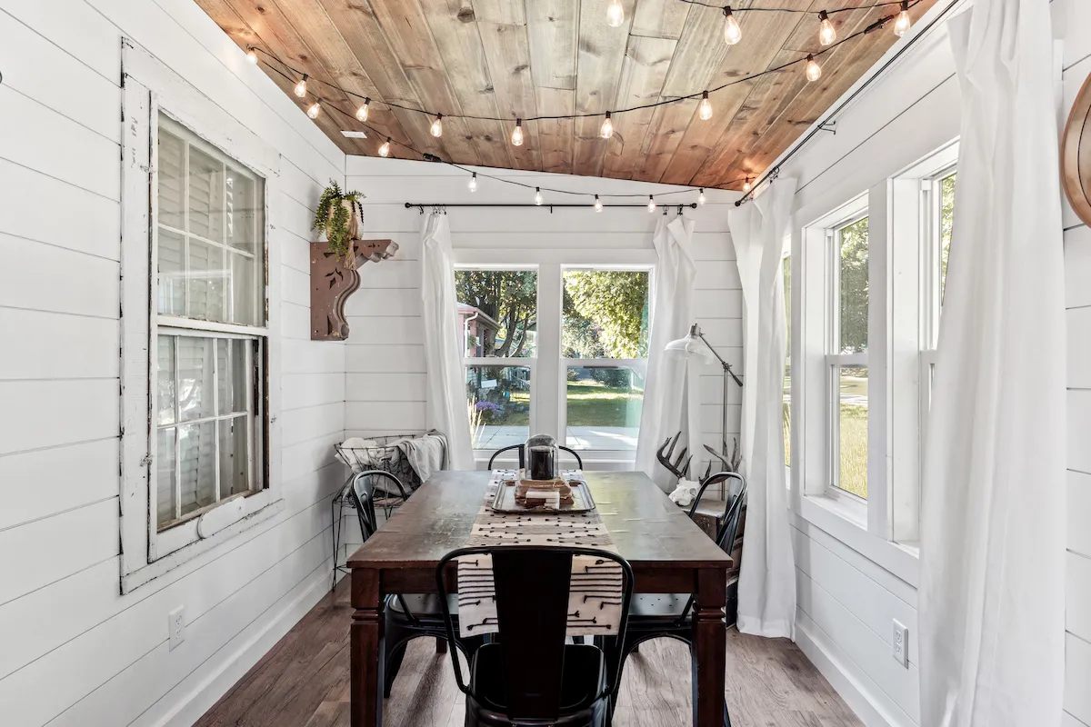 Elite Estate Photos Image - Airbnb
