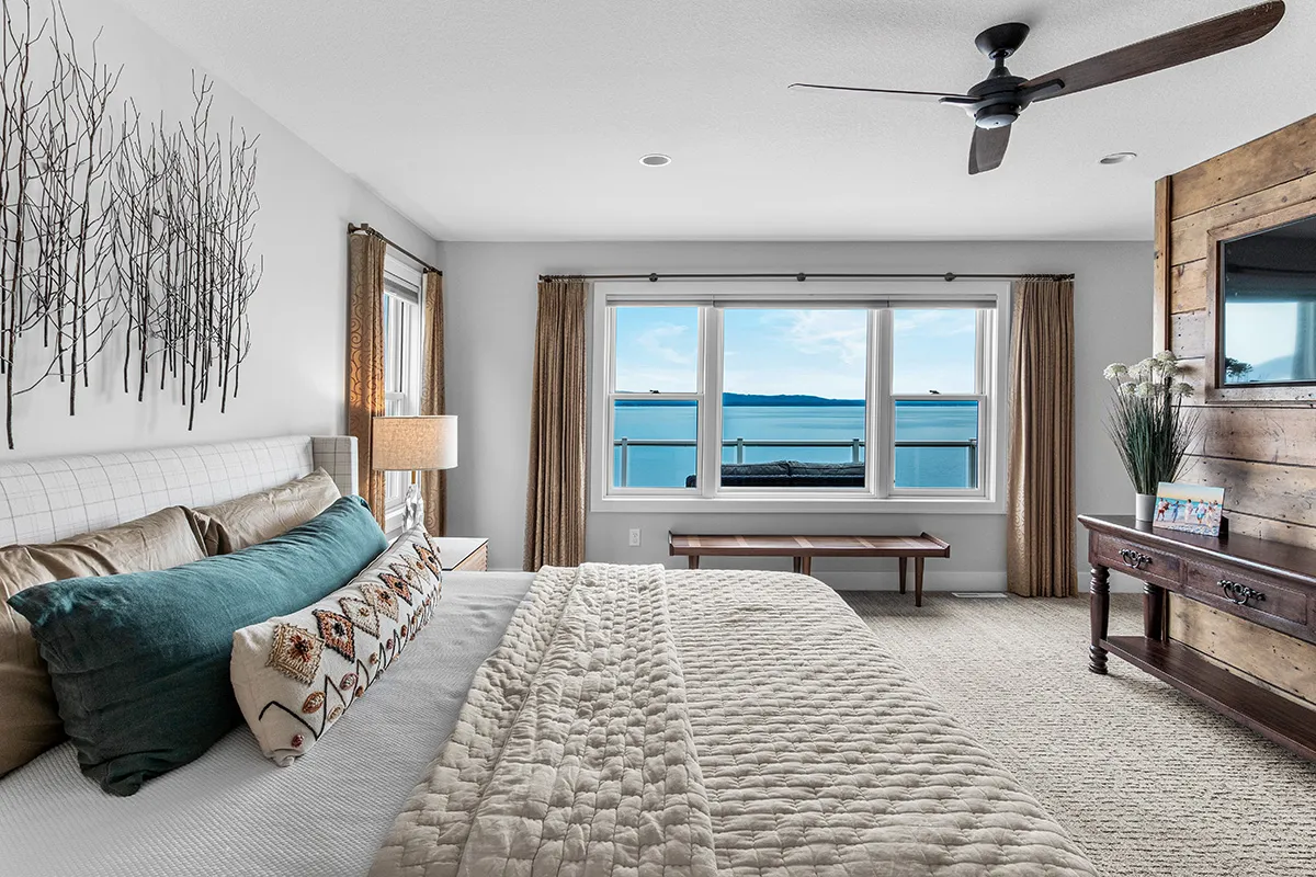 Elite Estate Photos Image - Bedroom