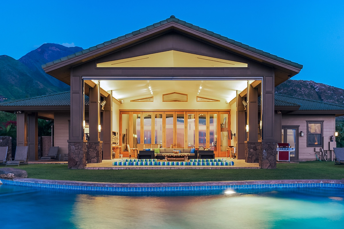 Elite Estate Photos Image - Pool