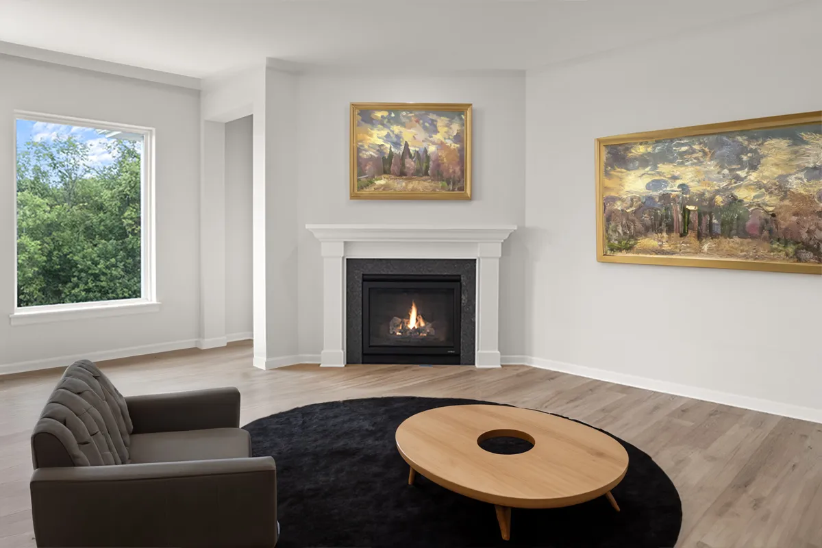 Elite Estate Photos Image - Virtually Staged